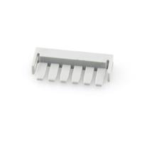 Molex 511640605 2.5 MM WTB Retainer 511640605 Molex Inhoud: 1 stuk(s) - thumbnail