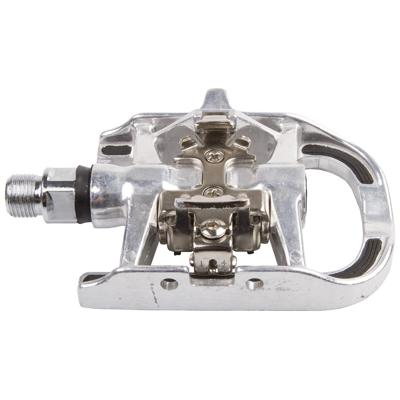 M-WAVE drag-t2 combination pedal M-WAVE drag-t2 combination pedal