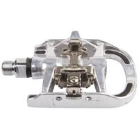 M-WAVE drag-t2 combination pedal - thumbnail