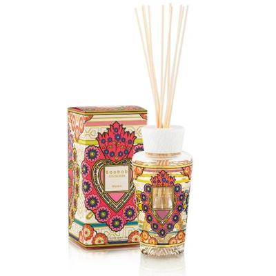 Baobab My First Baobab Mexico Diffuser 250ml