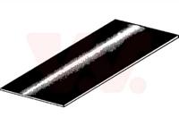 Plaatwerkdeel Plaat 800 X800 X0.80 9901209 - thumbnail