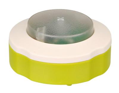 Trixie dog activity memory trainer 3.0
