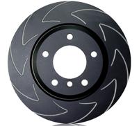 Remblokkenset Bluestuff DP51816NDX - thumbnail