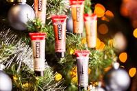 Royal Talens Amsterdam Standard Series Acrylverf Tube 20 ml - Lichtgoud 802 - thumbnail