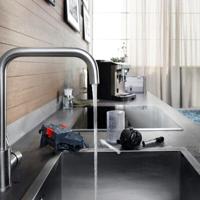 De'Longhi Magnifica Evo ECAM290.81.TB Volledig automatisch Espressomachine 1,8 l - thumbnail