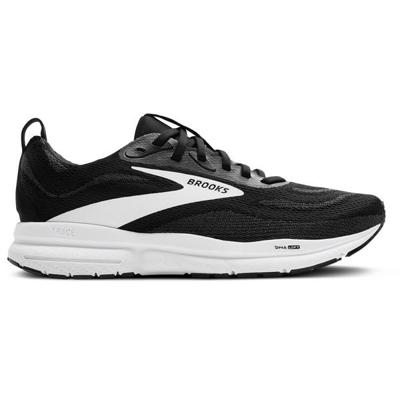 Brooks Trace 4 Heren