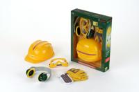 Theo Klein Bosch accessoires set - thumbnail