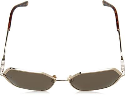 Dames zonnebril Nina Ricci SNR327-590300 ø 59 mm