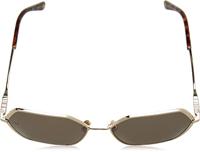 Dames zonnebril Nina Ricci SNR327-590300 ø 59 mm - thumbnail