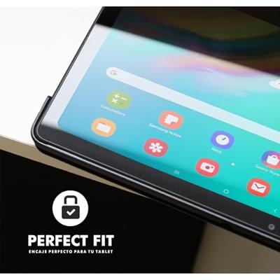 tablethoes Silver HT A9