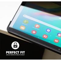 tablethoes Silver HT A9 - thumbnail