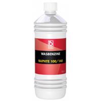 Wasbenzine 1,0 Liter - thumbnail