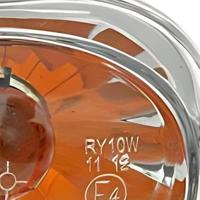 Coming Soon Richtingaanwijzer turn signals vparts rear left , 9901 - thumbnail