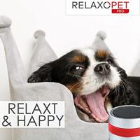 RelaxoPet PRO Dog - thumbnail