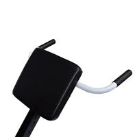 VidaXL Rugspiertrainingsbank - thumbnail