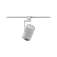 Paulmann 230V-railsysteem lamp URail E27 Wit - thumbnail