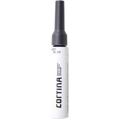 Cortina lakstift titanium pgsg 2751 matte