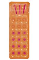Bestway Luchtbed Bekers met Kussen Kleur Gesorteerd 188x71 cm Strand en Zwembad 43015 - thumbnail