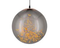 Micro-Led bal 300L Decoris - Decoris - thumbnail