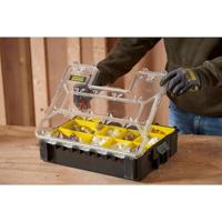 Stanley 1-97-521 FatMax™ Organizer - thumbnail