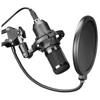 Desktop Microfoon Mars Gaming MMICPRO - thumbnail