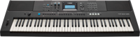Yamaha PSR-EW425 keyboard - thumbnail