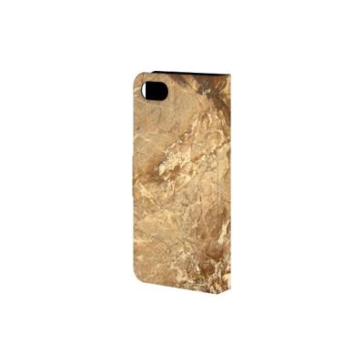 iPhone 7 | 8 | SE (2020) | SE (2022) | Bookcase | Marmer Creme