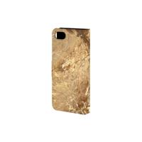 iPhone 7 | 8 | SE (2020) | SE (2022) | Bookcase | Marmer Creme - thumbnail