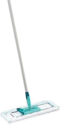 Leifheit Profi vloerwisser XL MicroDuo