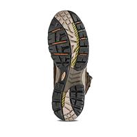 Meindl Ohio 2 GTX Hoge Wandelschoen Heren Mahagoni 11/46 - thumbnail