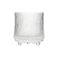Iittala Ultima Thule Whiskyglas 28 cl 4 stuks - thumbnail
