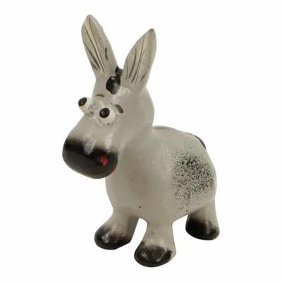 Houten Ezel S Houten Ezel S