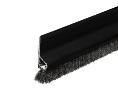 Ellen Dorpelprofiel Deco | 100cm BL - 110504050