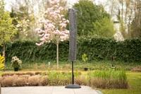 Winza parasol beschermhoes L165 B30 - thumbnail