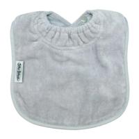 Silly Billyz Towel Large Slab zilver - thumbnail