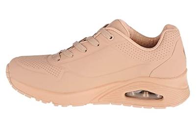 Skechers Uno Stand On Air 73690/SND Bruin-36 maat 36