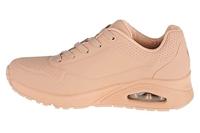 Skechers Uno Stand On Air 73690/SND Bruin-36 maat 36 - thumbnail