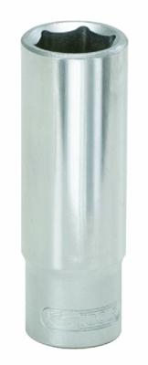 KS Tools 9171528 9171528 Verwisselbare kop 5.5 mm