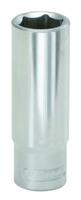 KS Tools 9171528 9171528 Verwisselbare kop 5.5 mm - thumbnail