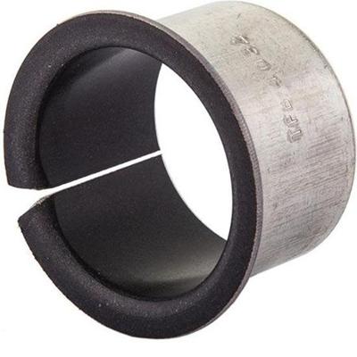 Cilinderbus met flens TEF - MET� TFB 6552245- (15x17x12)