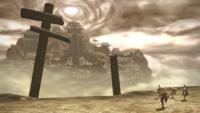 Toukiden Kiwami - thumbnail
