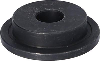 Brilliant Tools BT546003 Montagegereedschap voor krukas-radiale afdichtring voor VAG 2.0 TFSI - thumbnail