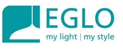 Eglo PlafondspotSeras 2 3-lichts - 98399