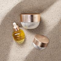Rituals Namasté Ageless Restoring Night Balm 50ml - thumbnail