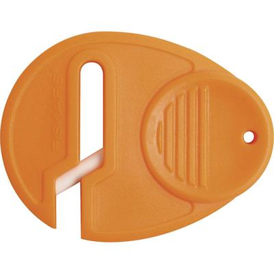 Fiskars scharenslijper, 1 stuk