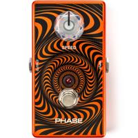 MXR WA90 Wylde Audio Phaser effectpedaal - thumbnail