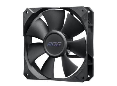 Asus ROG Strix LC II 240