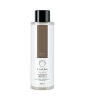 IPuro geurdiffuser navulling cuir 240ml - thumbnail