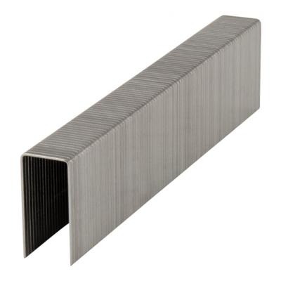 Makita Accessoires niet 22mm gegal. 1022hd pijl - f-32689