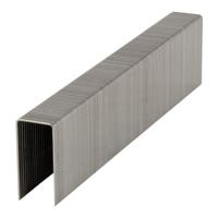 Makita Accessoires niet 22mm gegal. 1022hd pijl - f-32689 - thumbnail